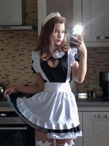 Кристина Baby фото 3