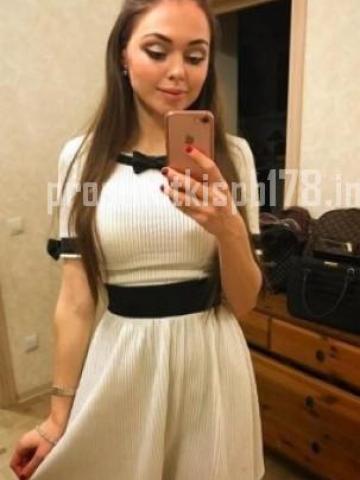 Злата фото 2