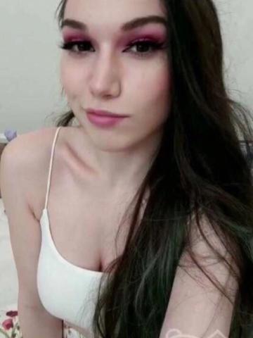 Карина фото 3