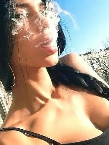 Евгения Вип Казань фото 3