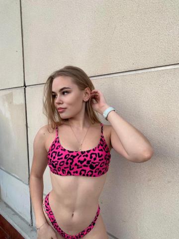 Светлана Вип Краснодар фото 2