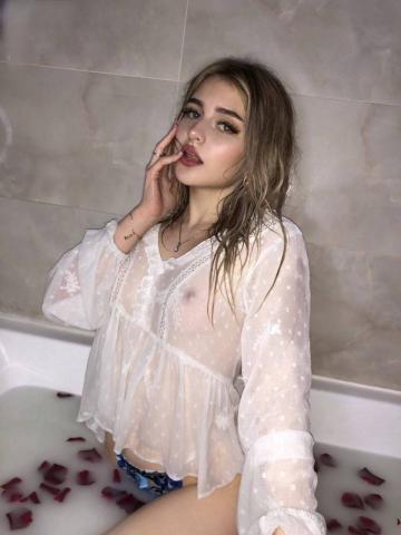 Варвара фото 2